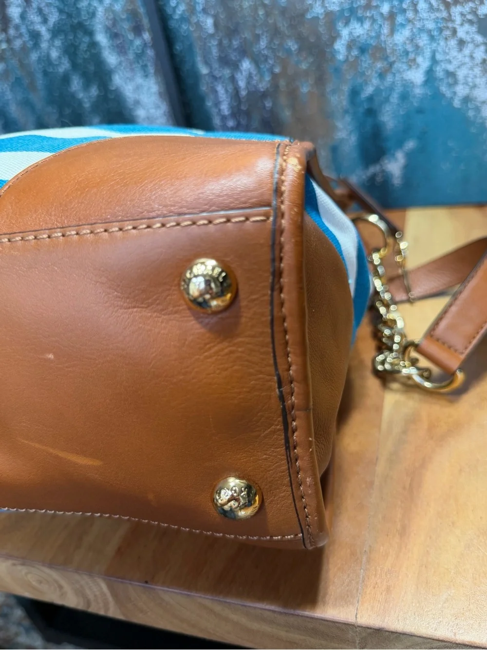 MICHAEL Michael Kors bring timeless