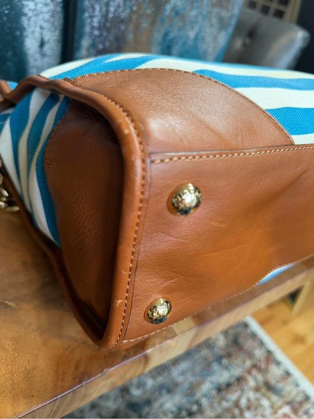 MICHAEL Michael Kors bring timeless