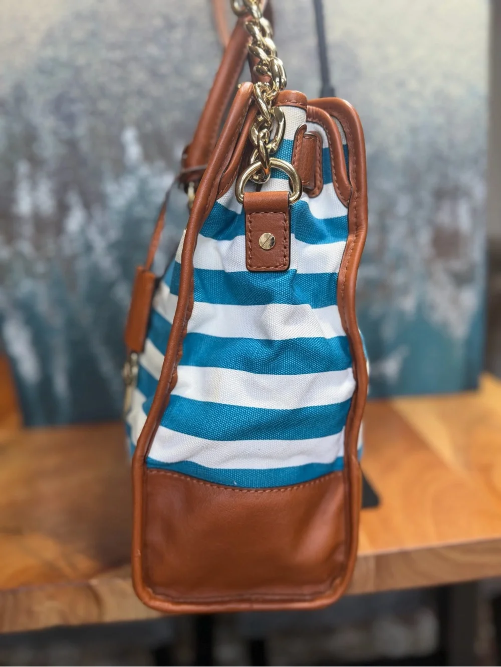 MICHAEL Michael Kors bring timeless