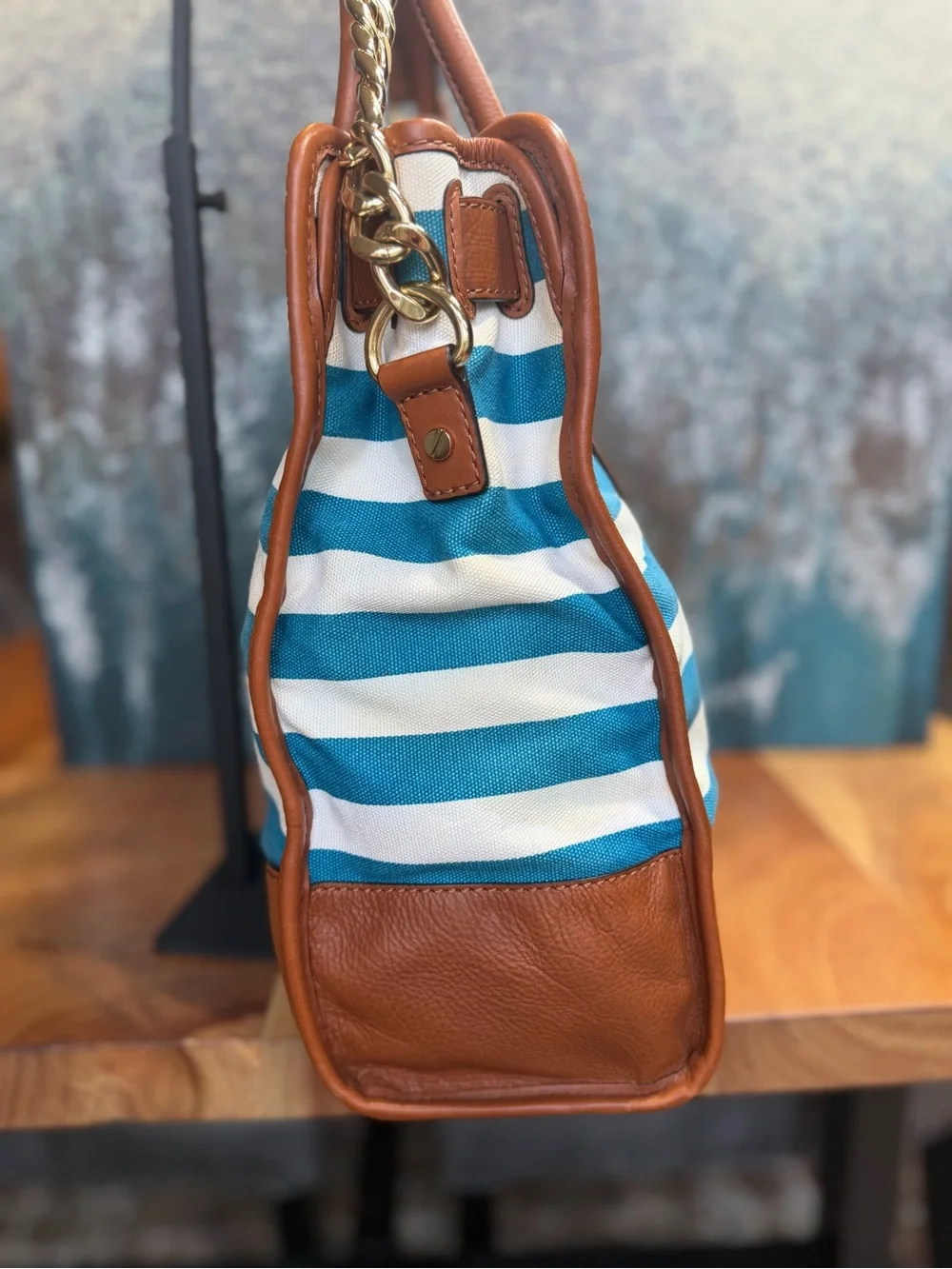 MICHAEL Michael Kors bring timeless
