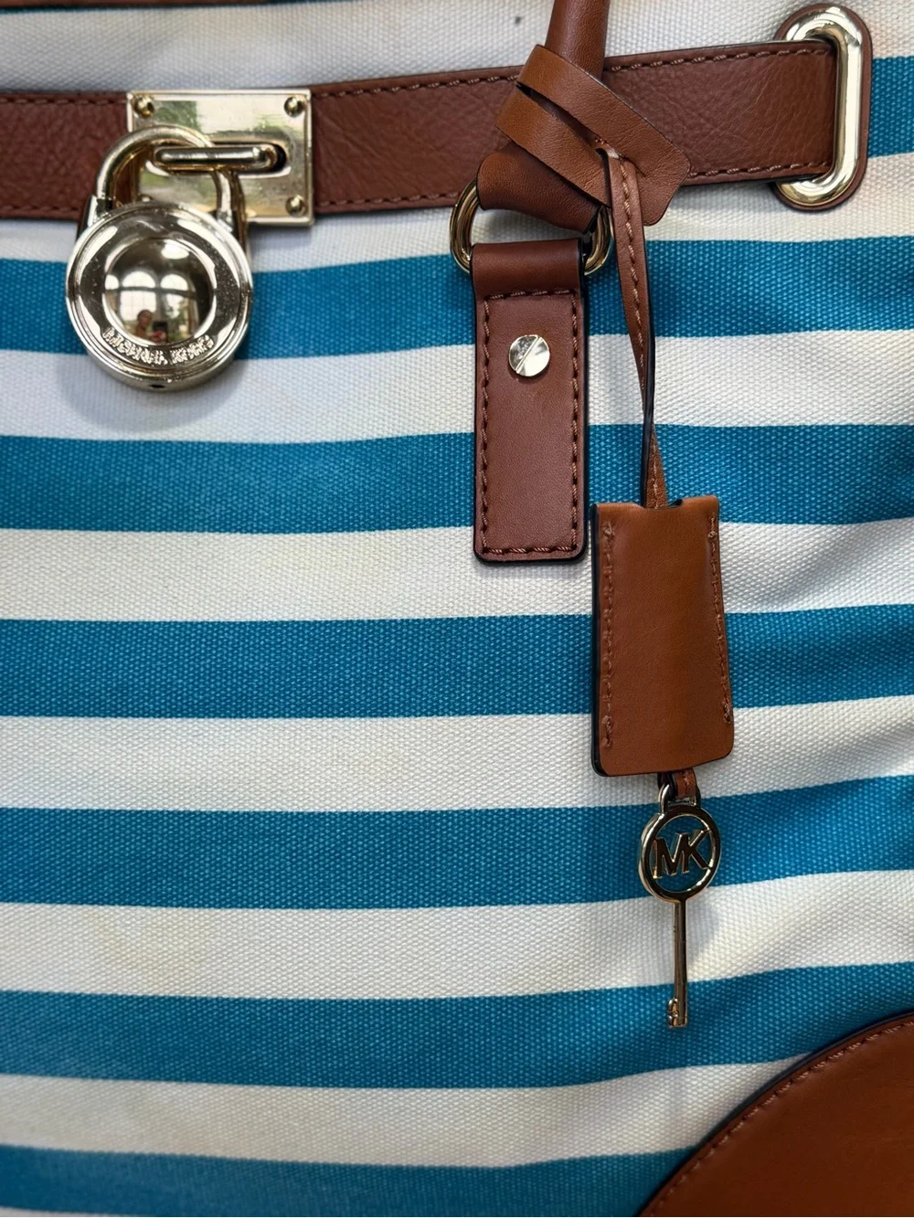 MICHAEL Michael Kors bring timeless