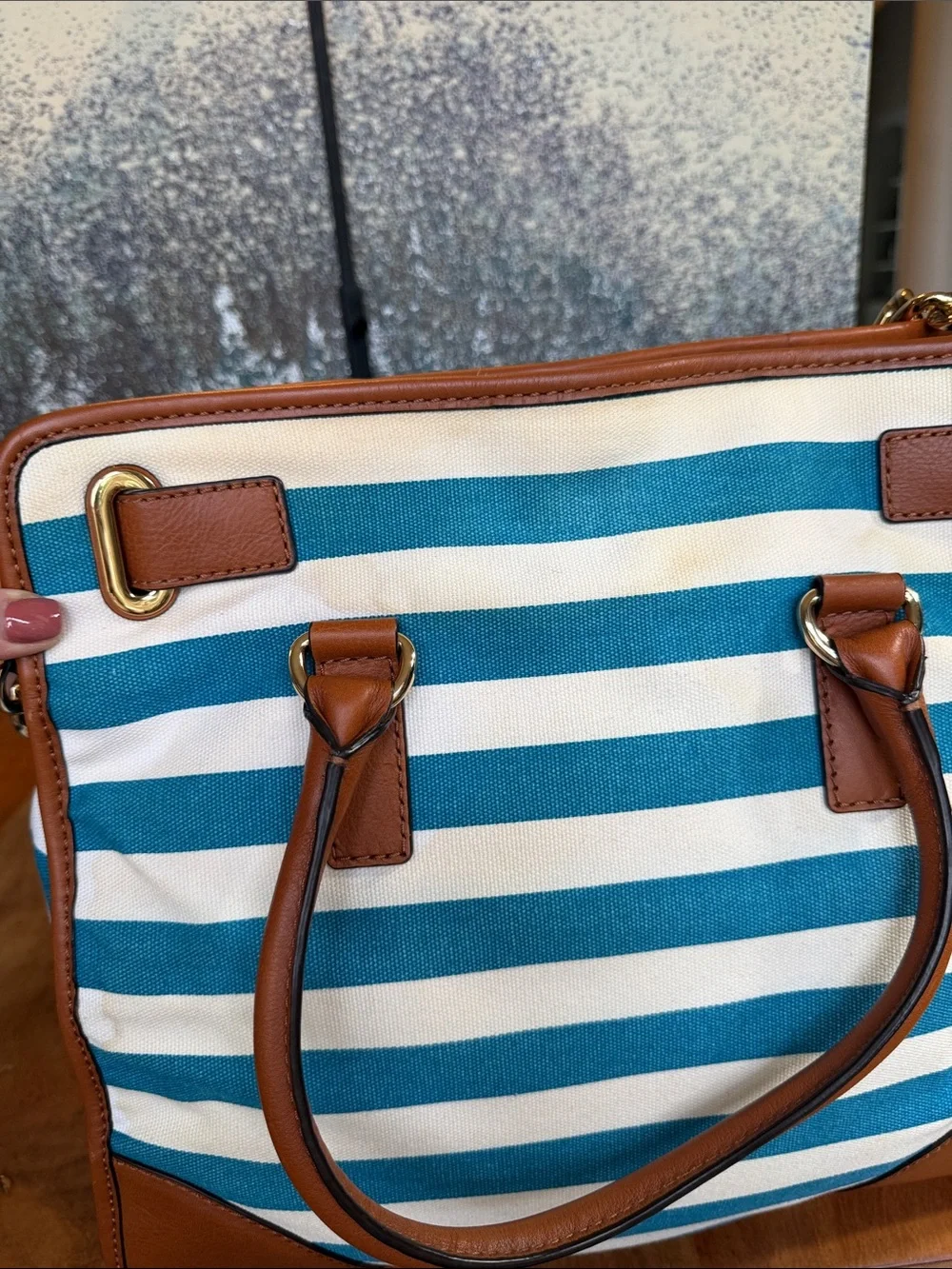 MICHAEL Michael Kors bring timeless