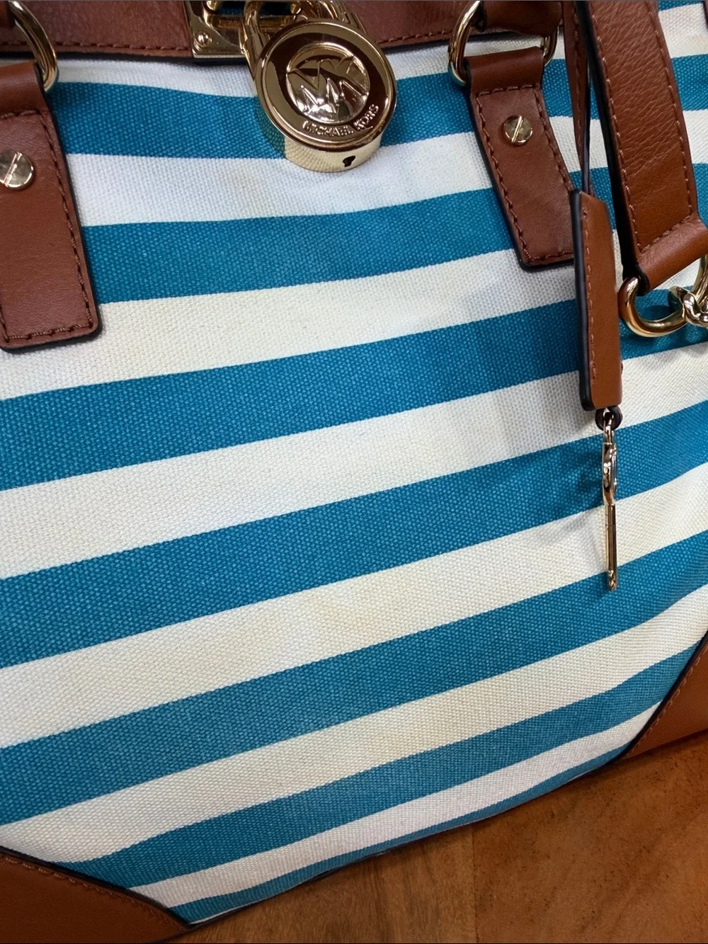 MICHAEL Michael Kors bring timeless