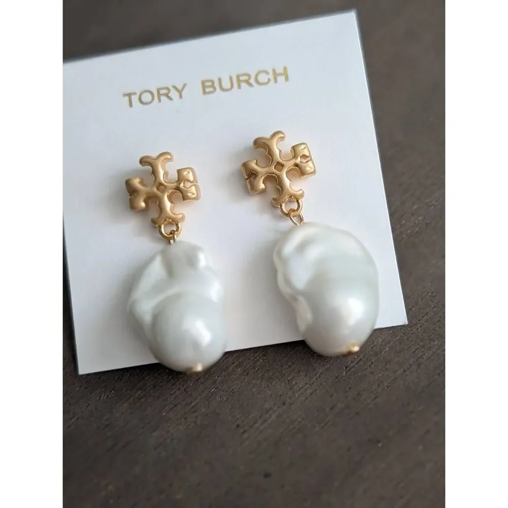 Tory Burch brand new
