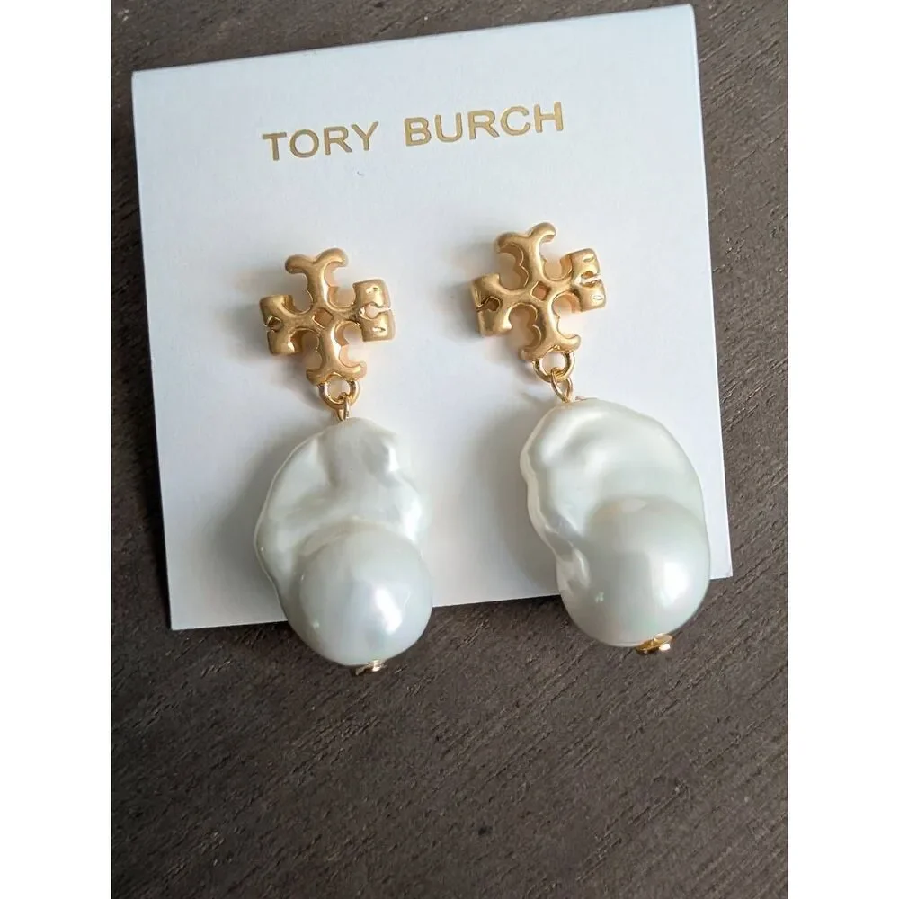 Tory Burch brand new