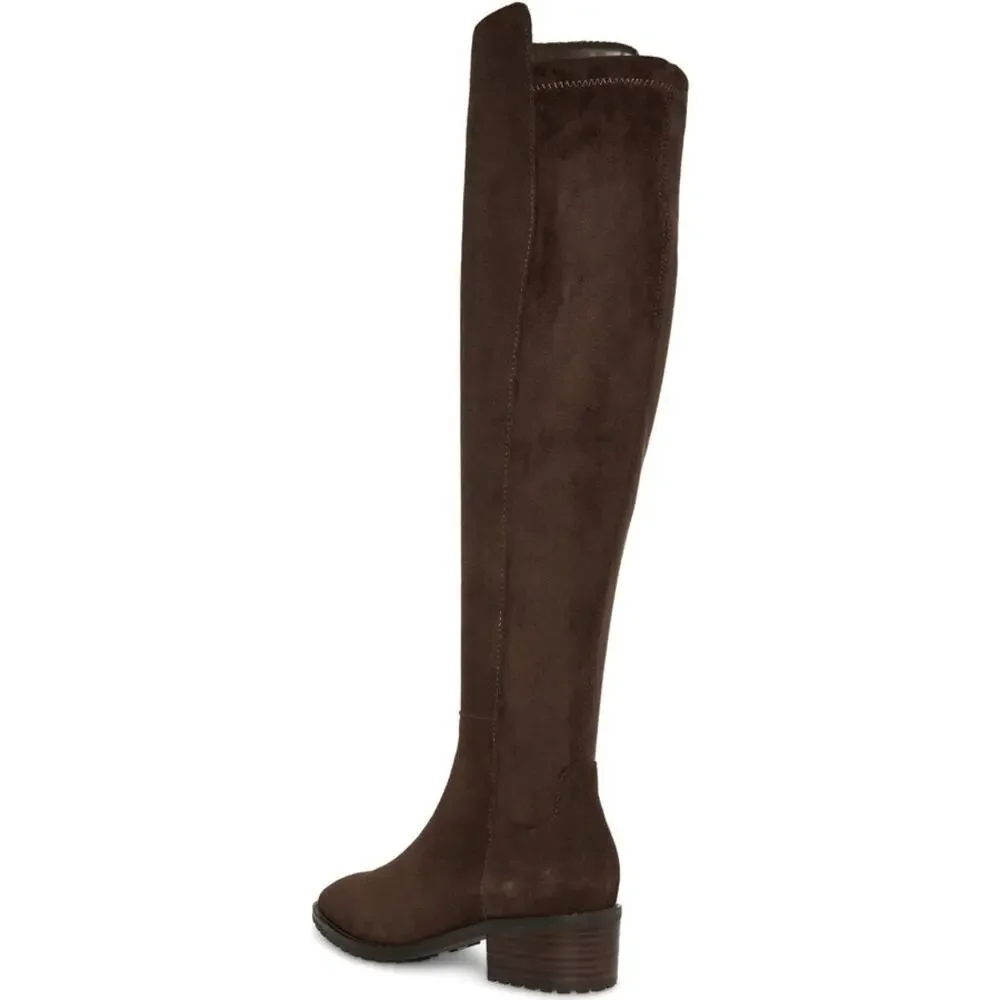 Blondo these boots