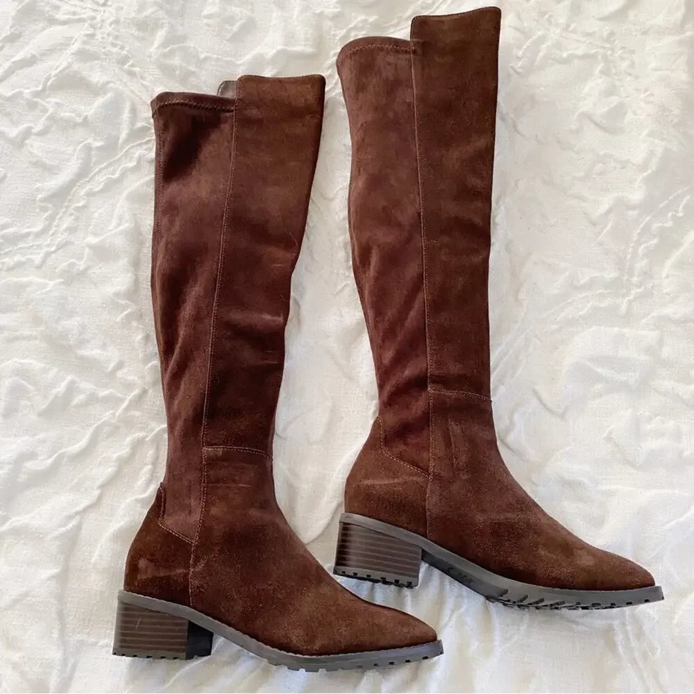 Blondo these boots