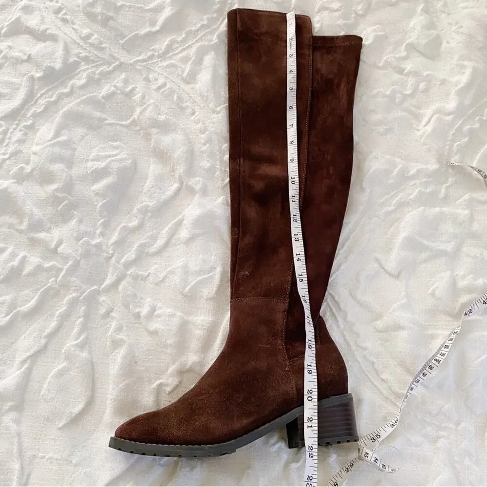 Blondo these boots