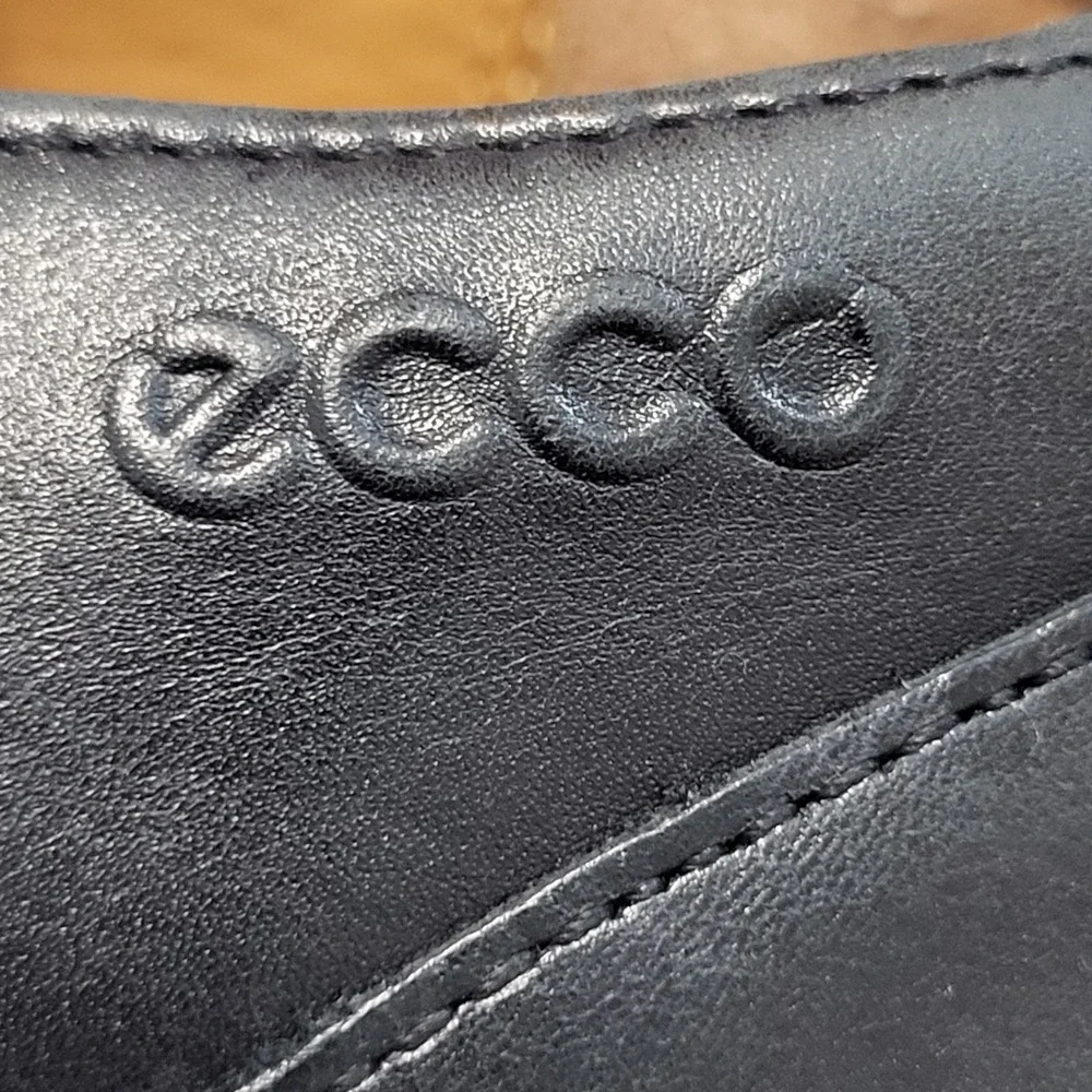Ecco men european