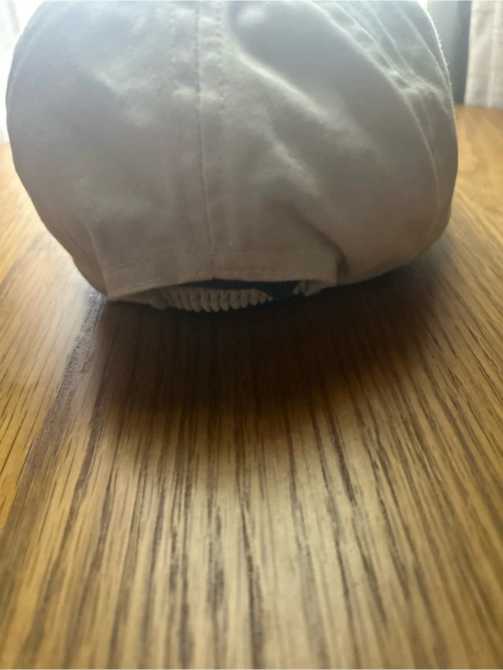 Ralph Lauren infant hand polo