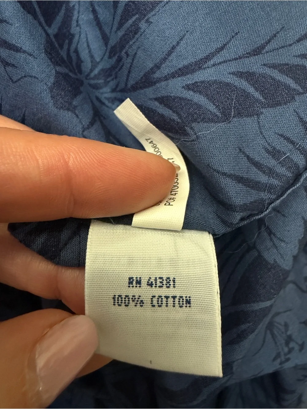 Polo Ralph Lauren excellent all