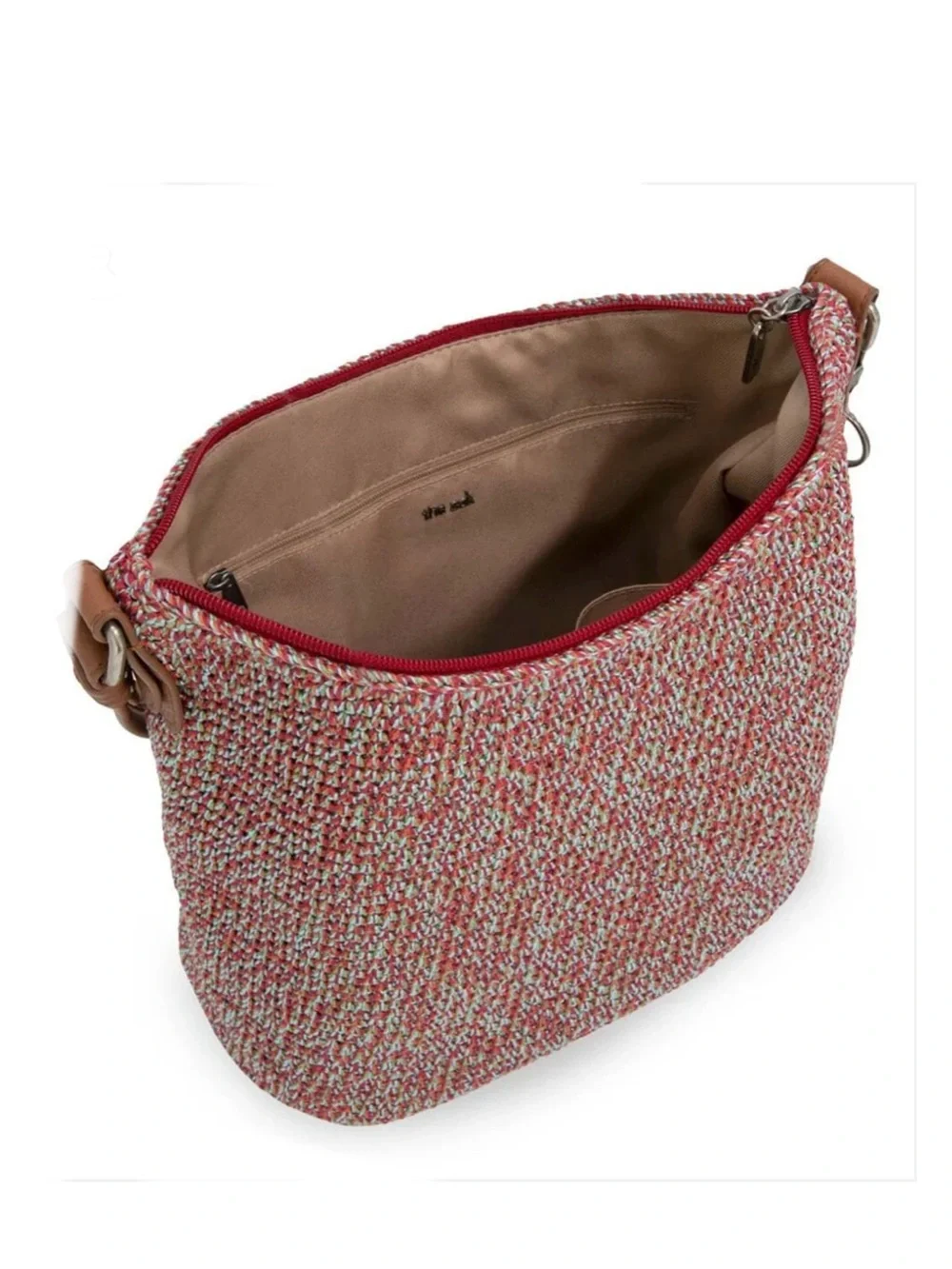 The Sak brand sak