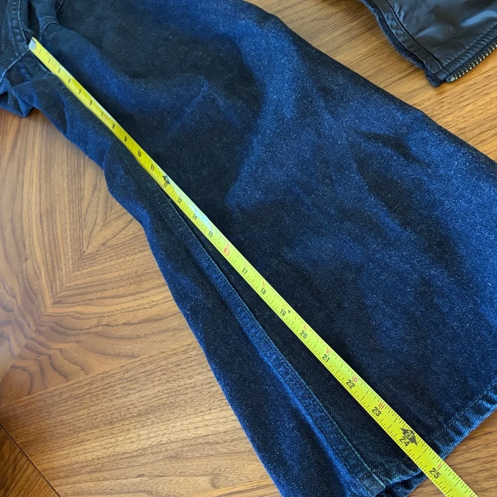 Tory Burch cotton wear
