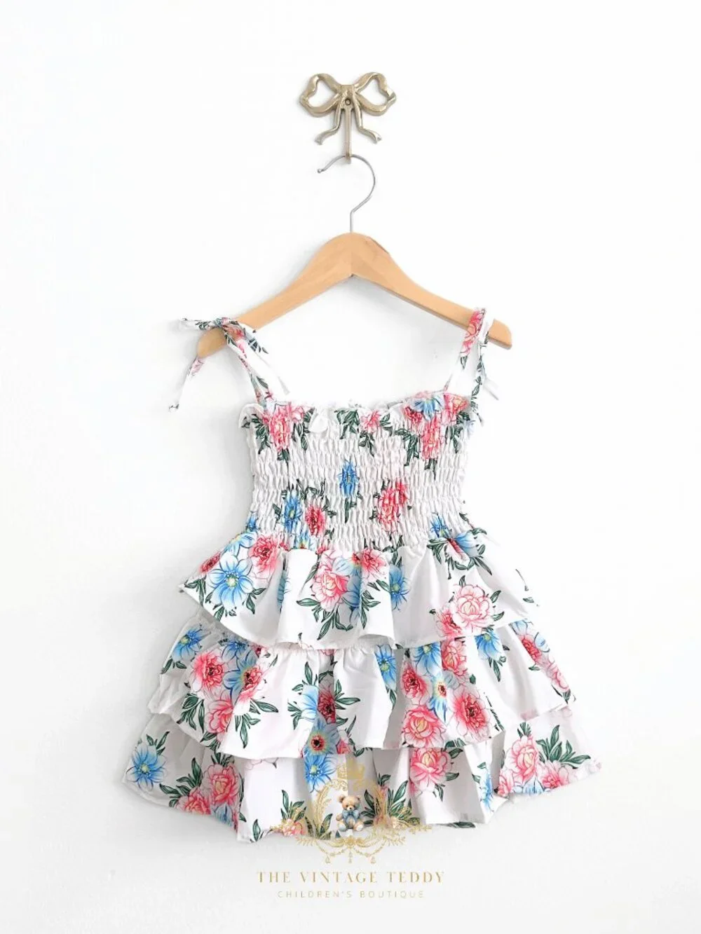 N/A item nwt