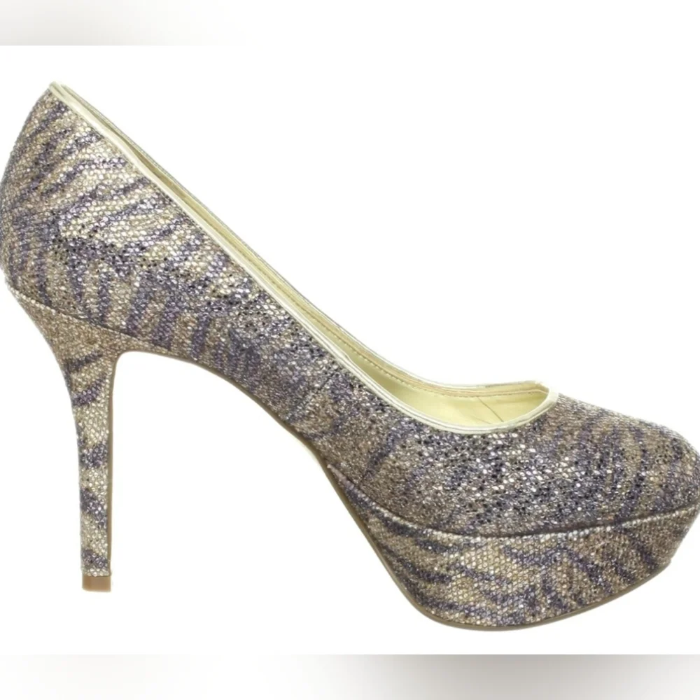 Nine West nine west