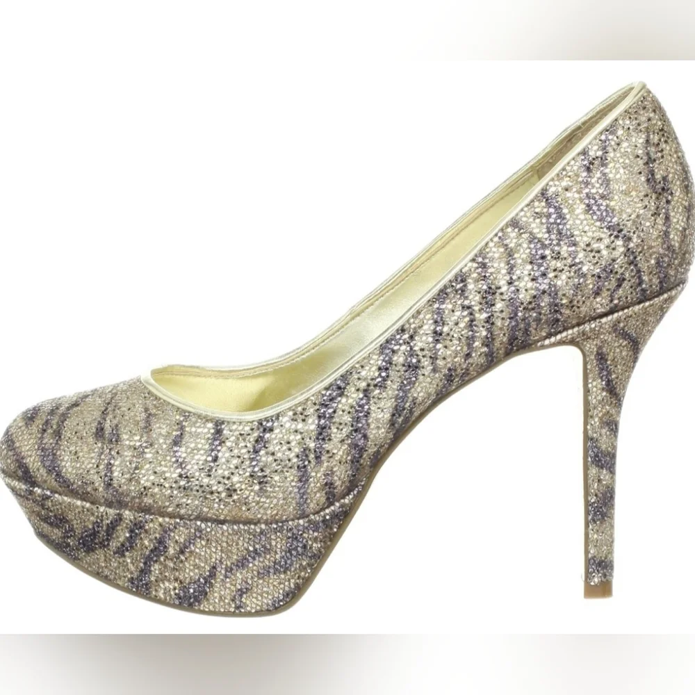Nine West nine west