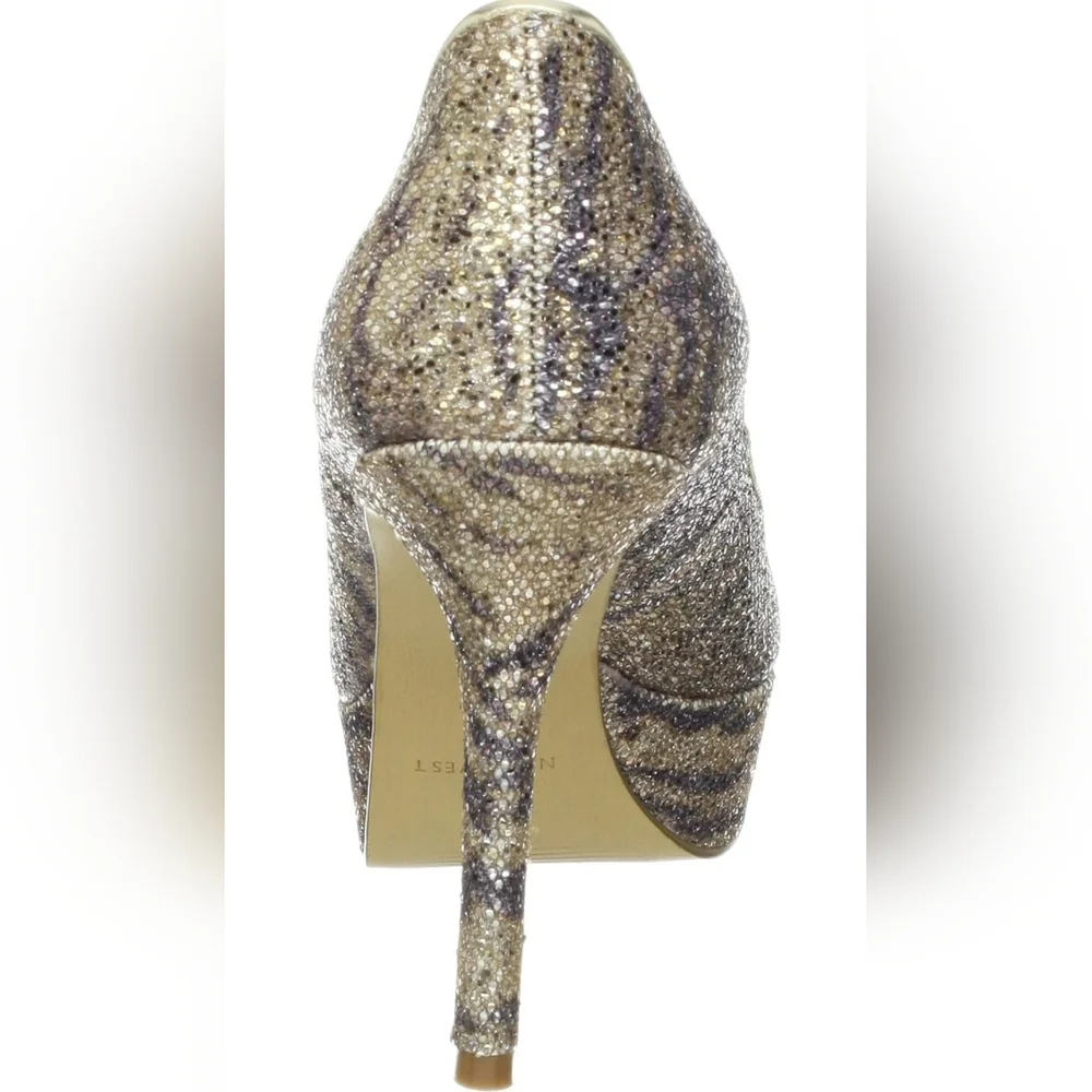 Nine West nine west