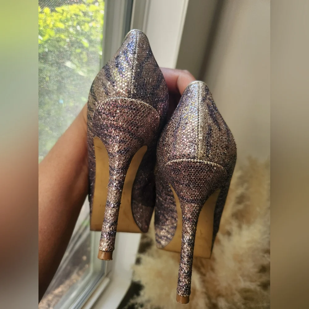Nine West nine west