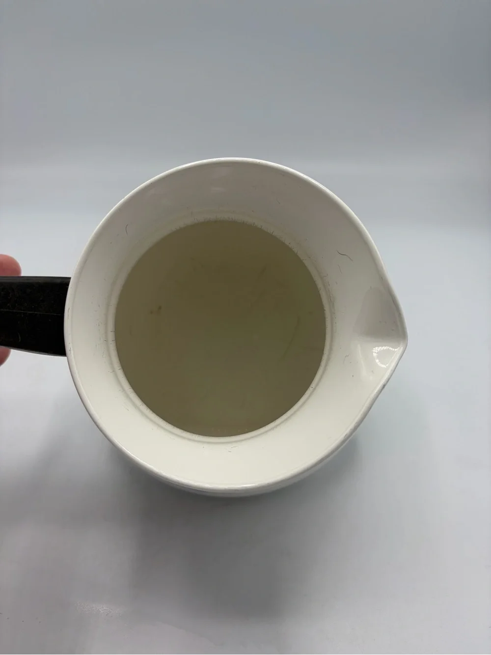 Corningware this vintage