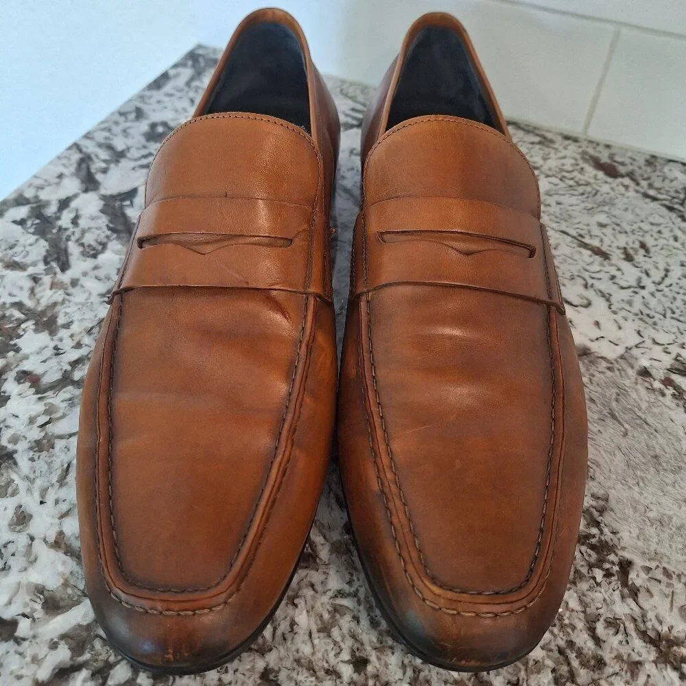 To Boot New York (Adam Derrick)‎ size 12