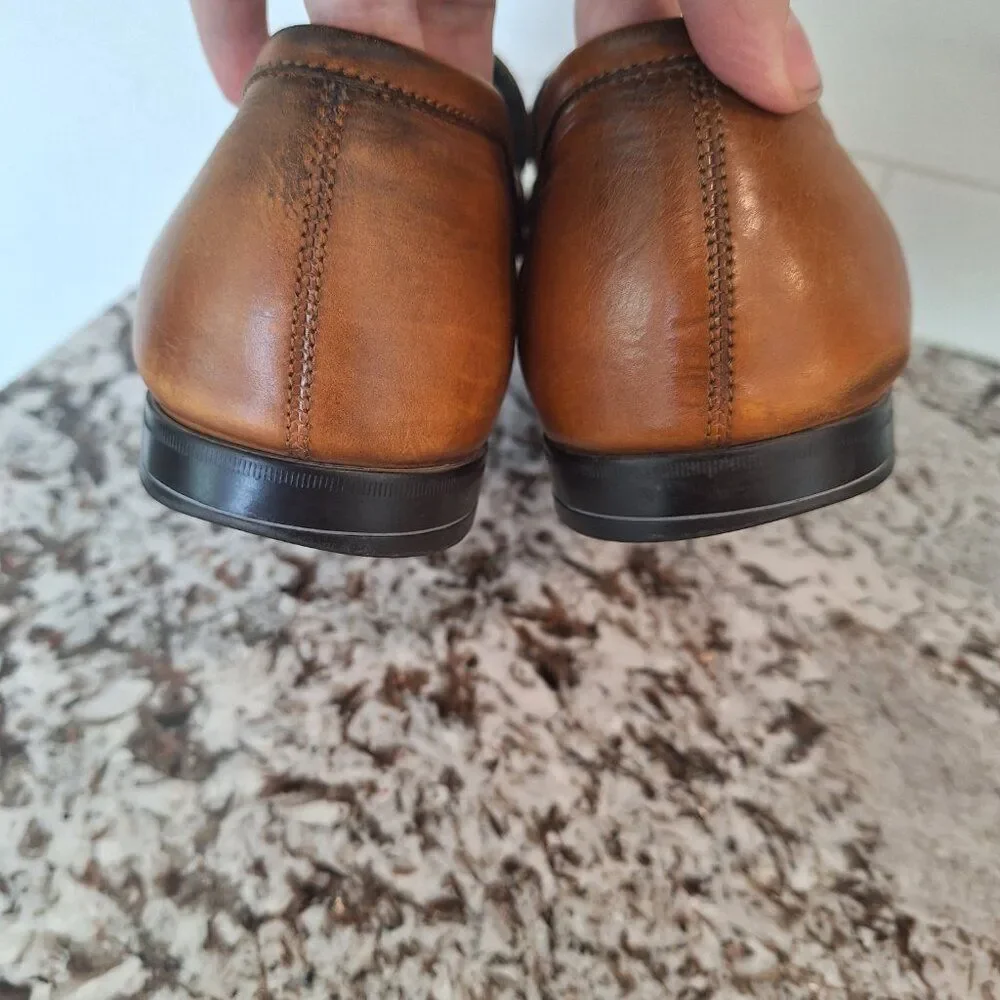 To Boot used god