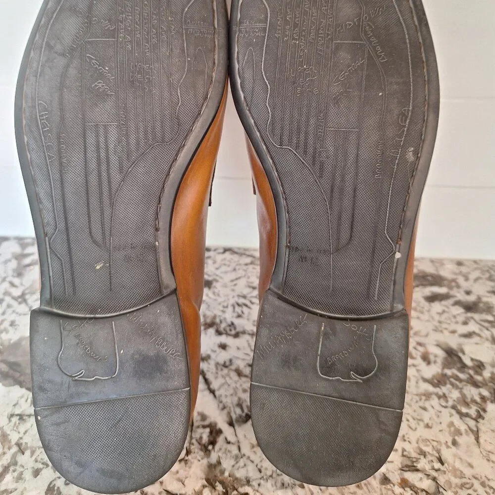 To Boot used god