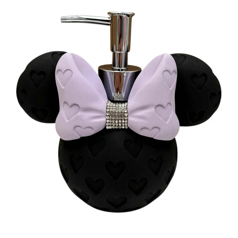 Disney lotion classic
