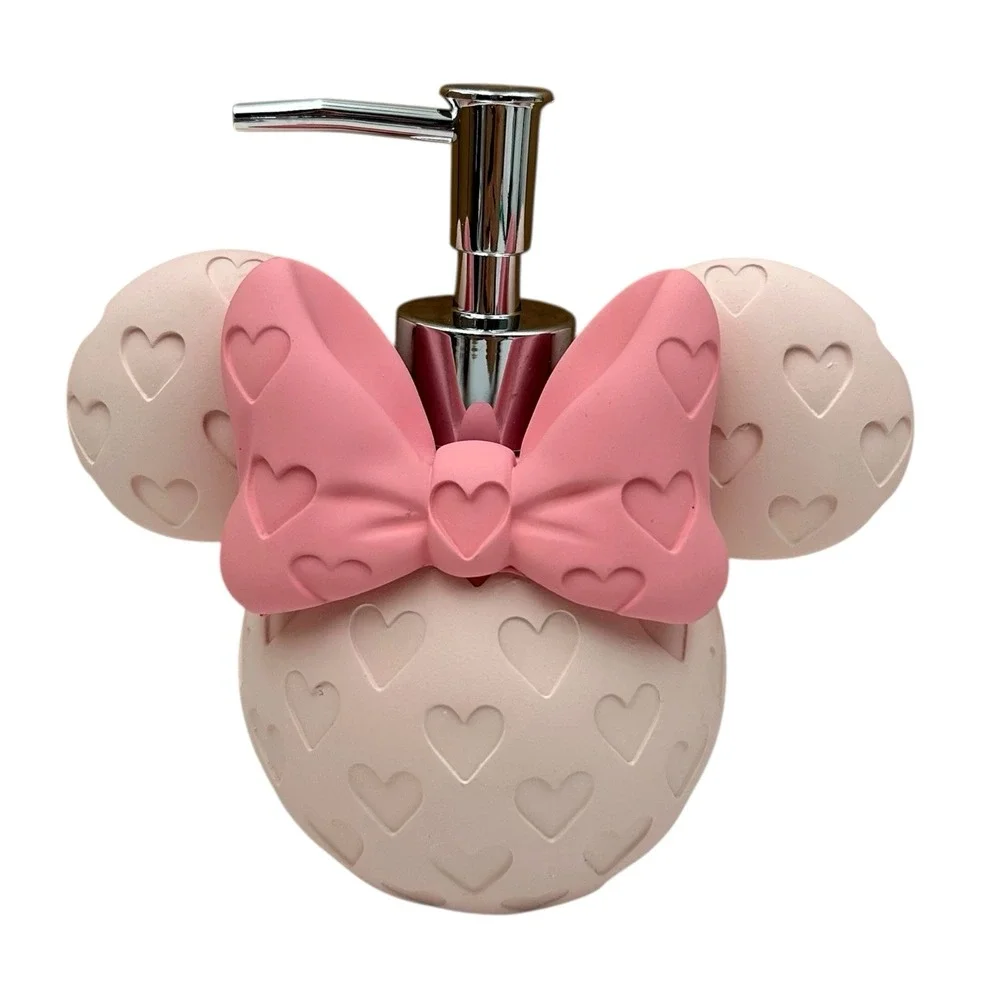 Disney apply *terms you
