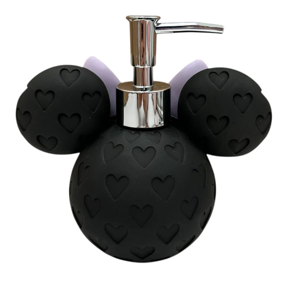 Disney 6x6x3 buyers