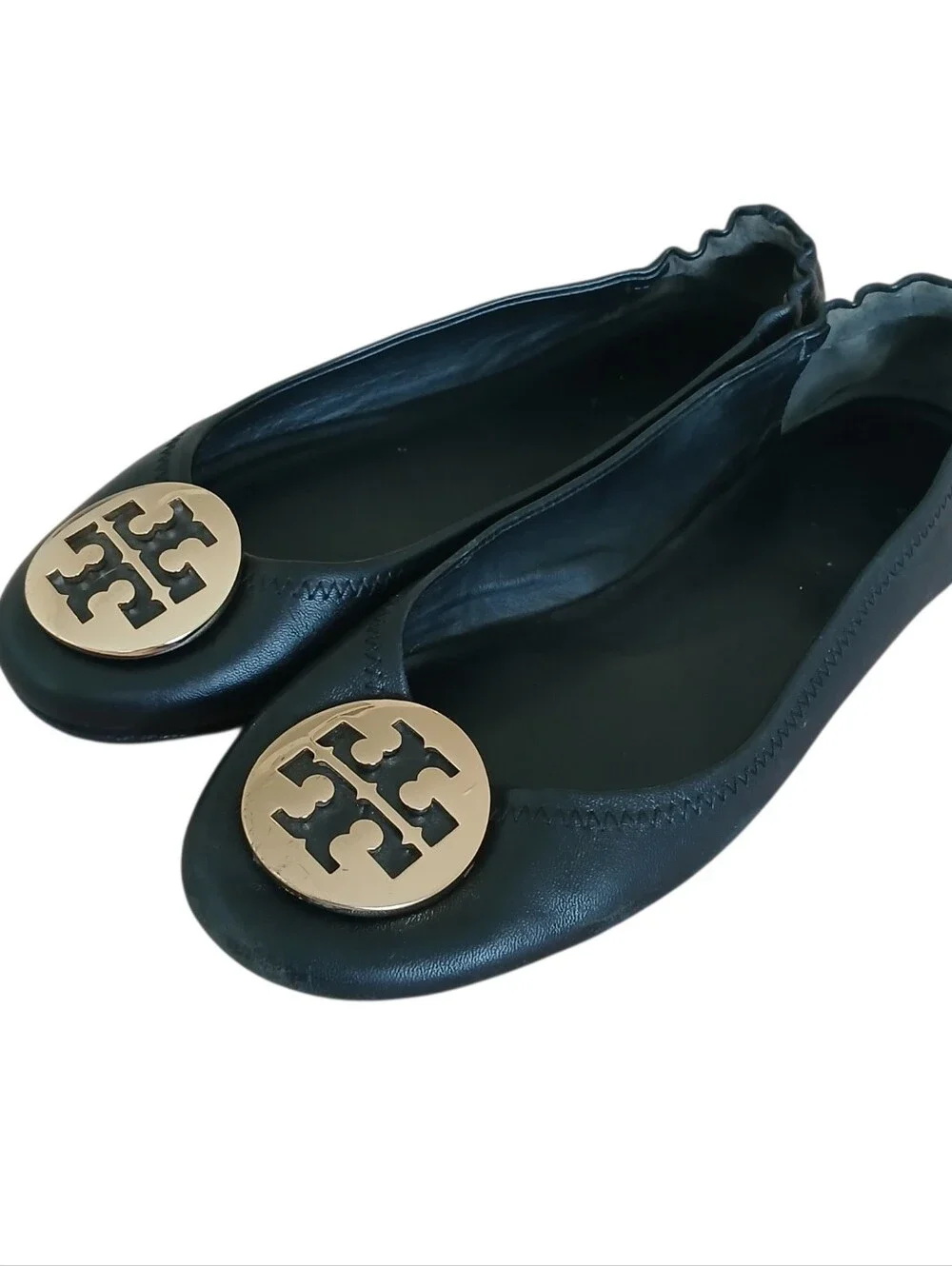 Tory Burch tory burch