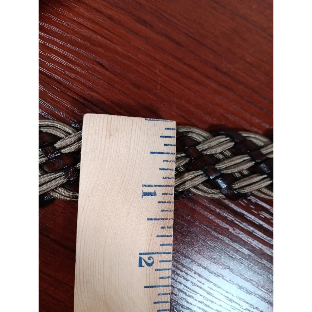 Bullock & Jones vtg bullock