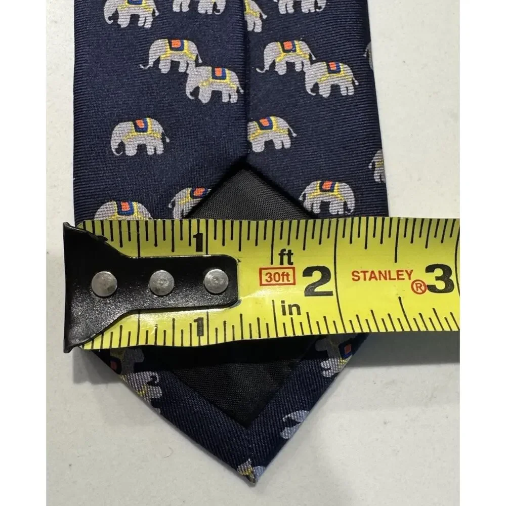 J. Crew owned lower very