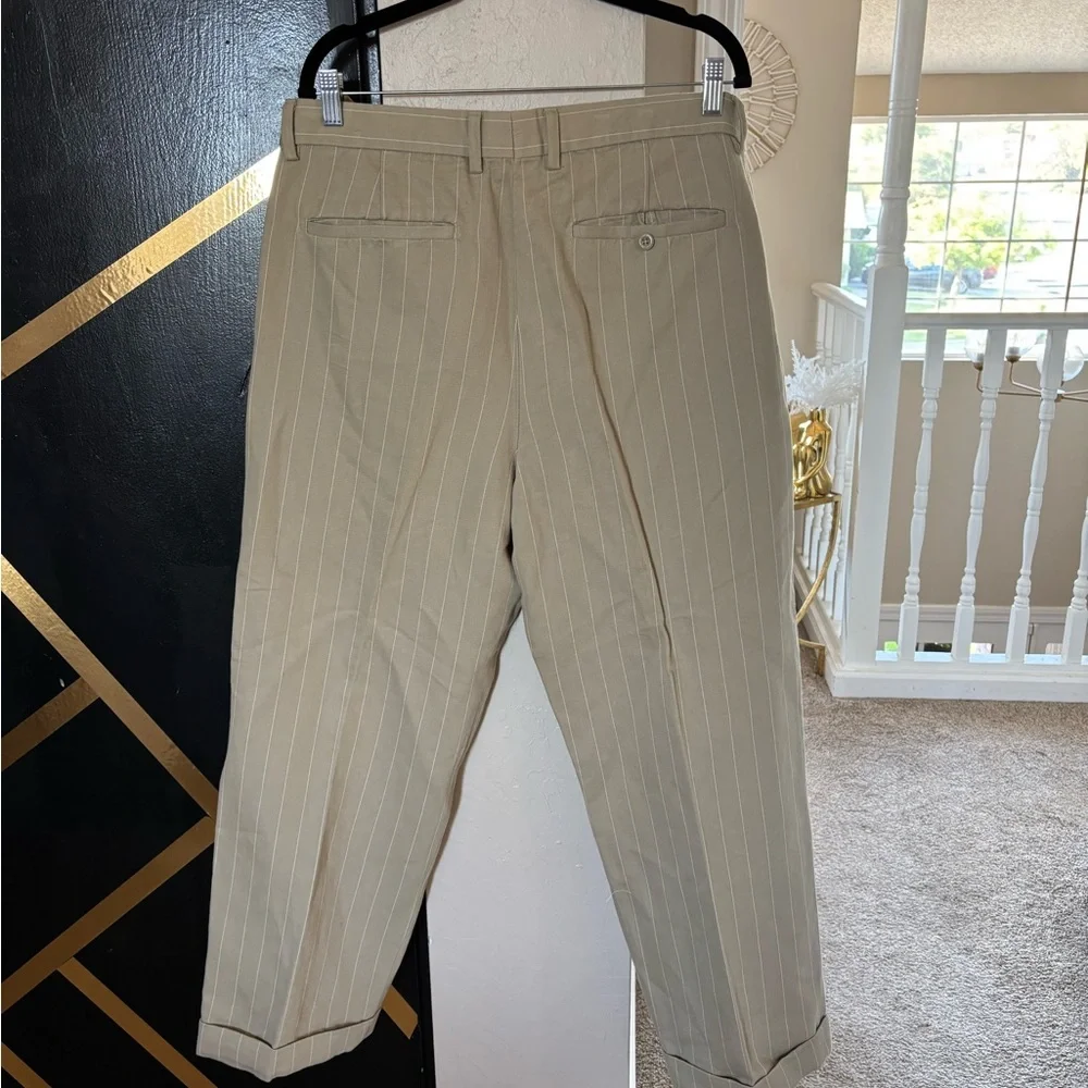 Banana Republic smart white imho