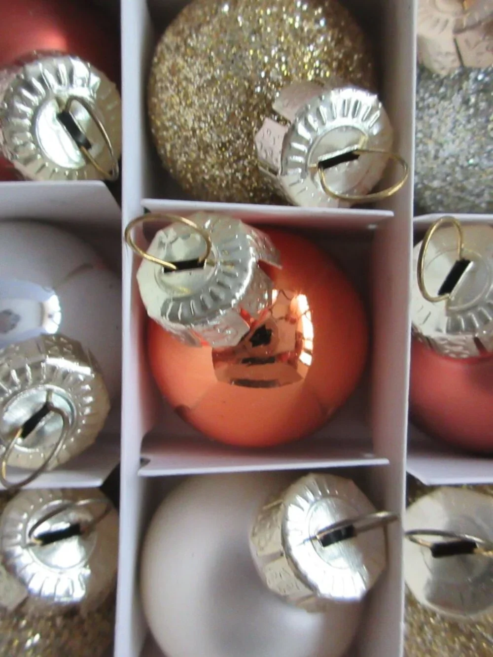 Wondershop boxes 16