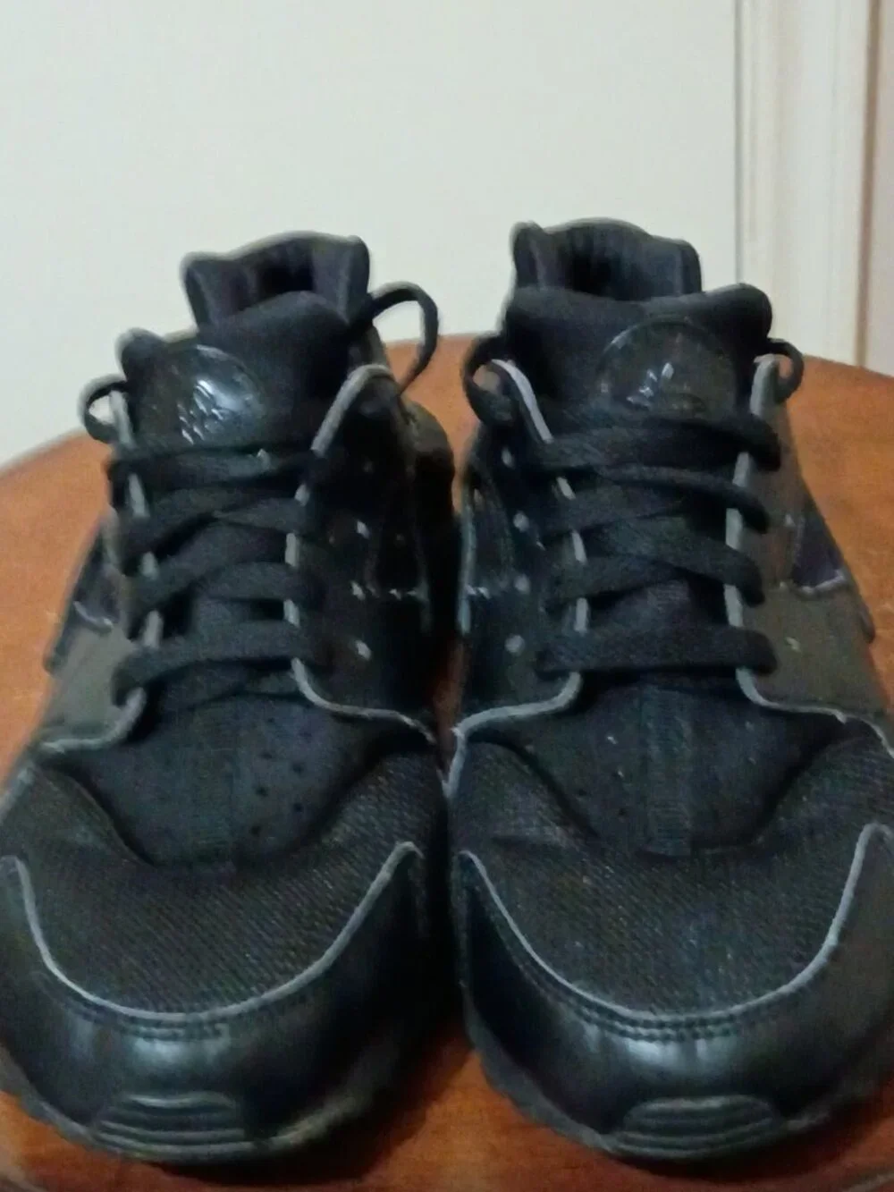 Nike huarache run