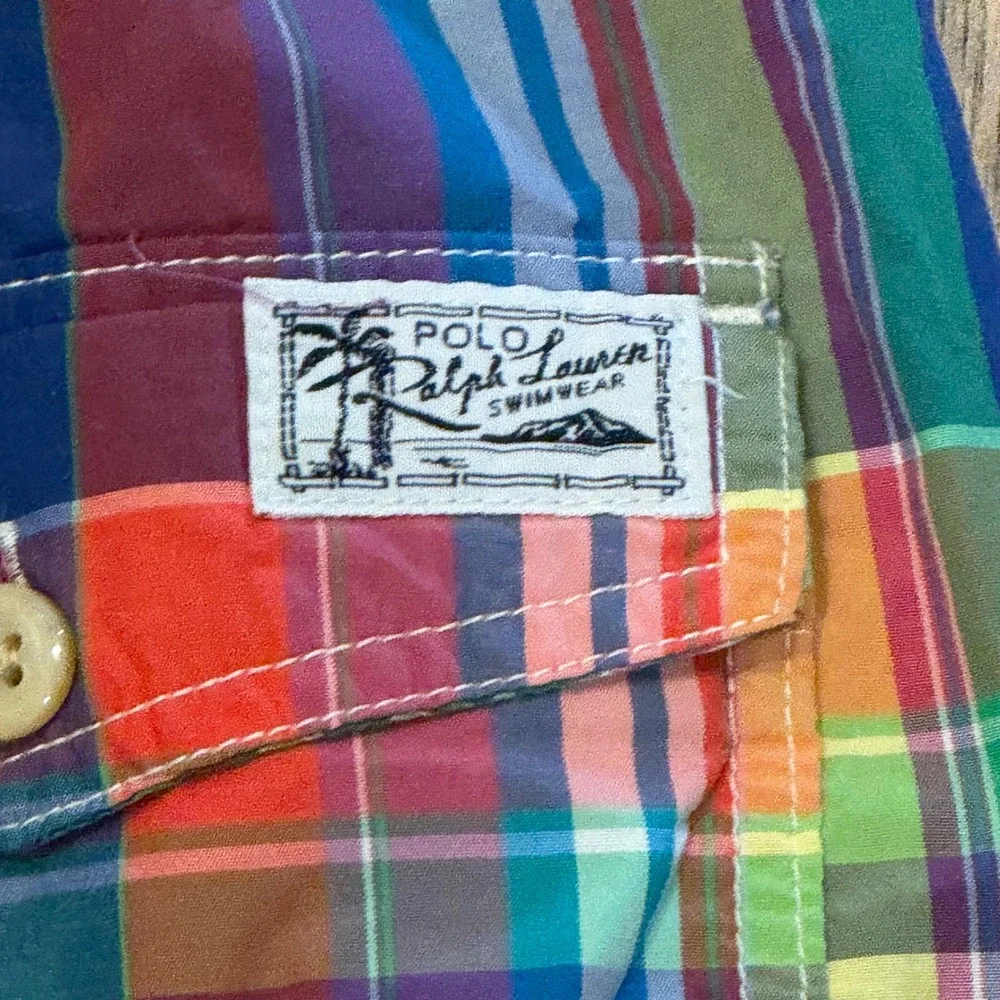 Polo Ralph Lauren polo ralph