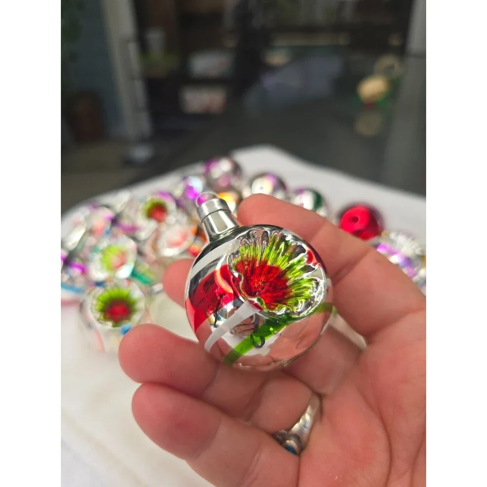 Kurt Adler ornaments week