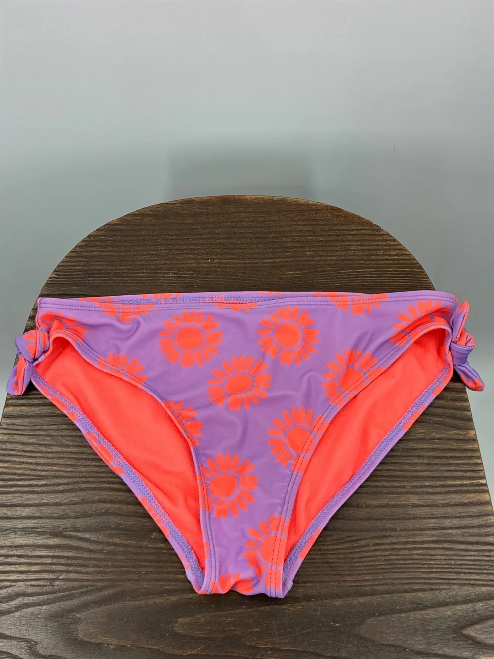wonder nation vibrant pink