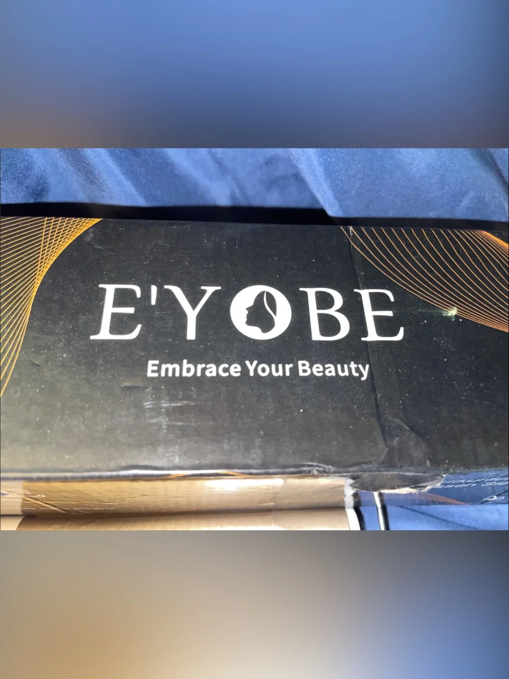 E’Yobe gold triple