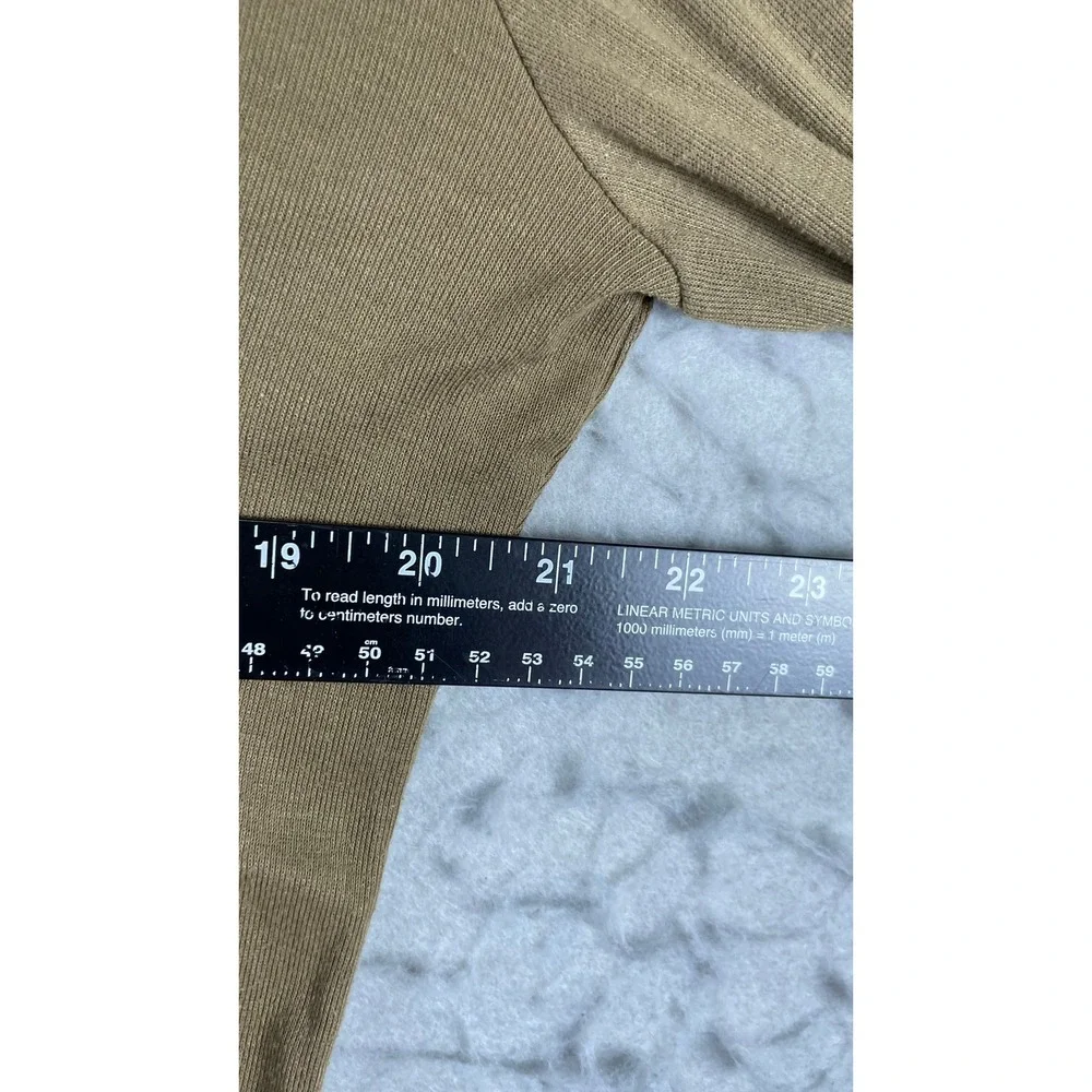 Sekri Inc sekri inc