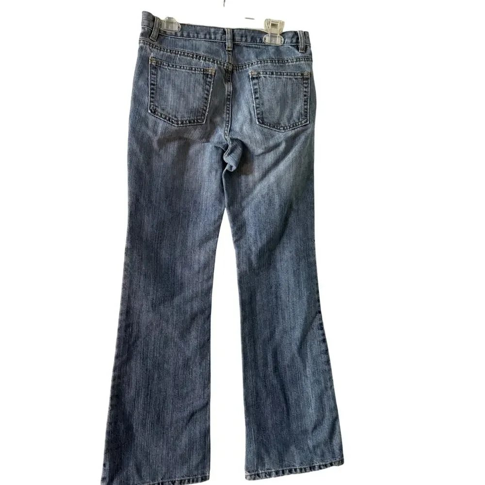 Old Navy these old
