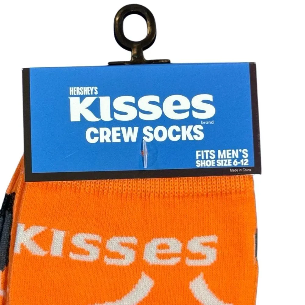 hershey bundle save