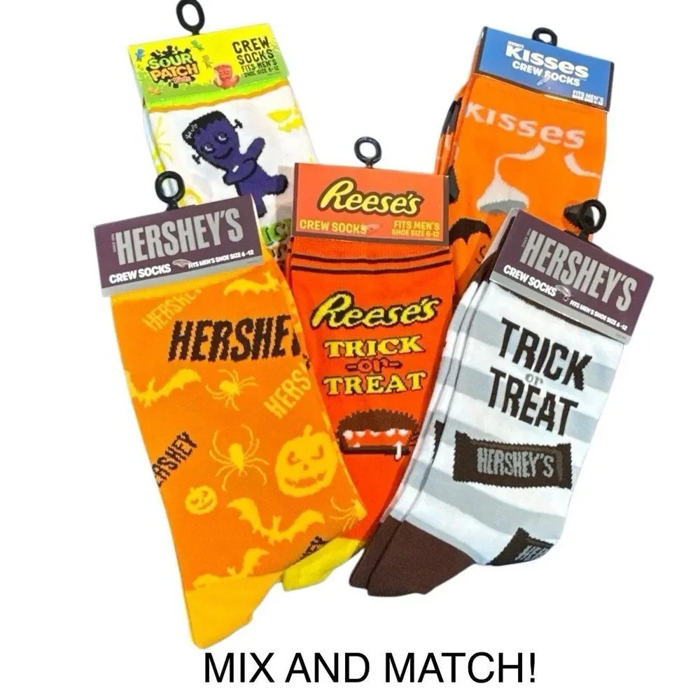hershey bundle save