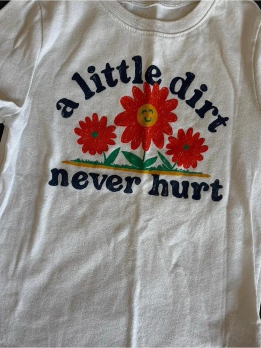 Carters euc bundle