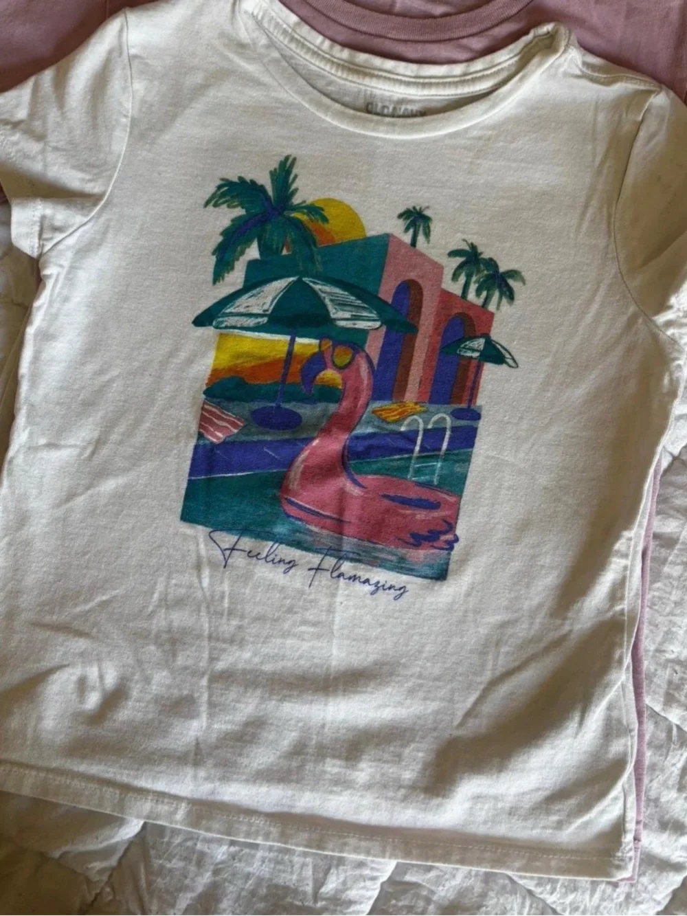 Carters euc bundle