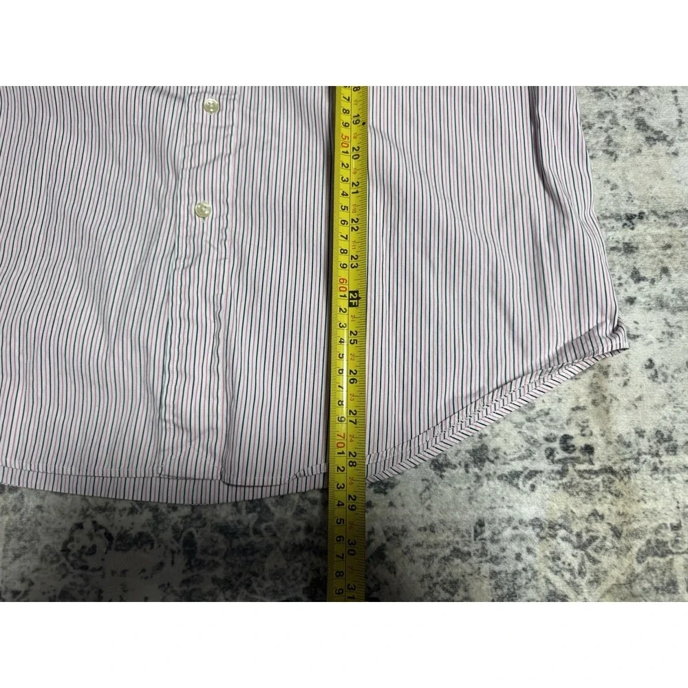 Ralph Lauren formal stylish