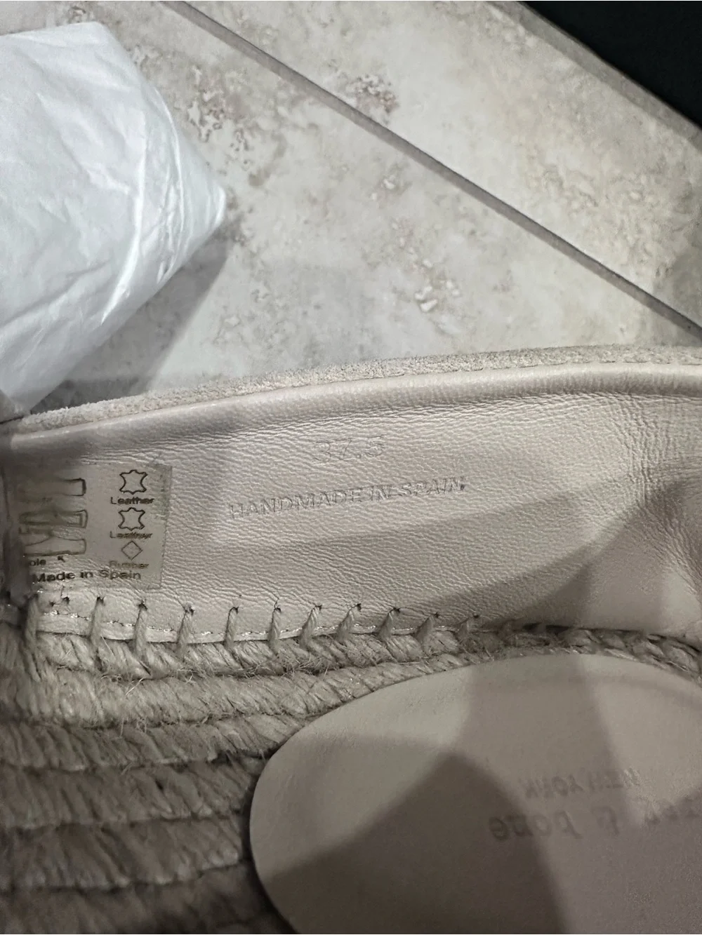 rag & bone comfortable women’s