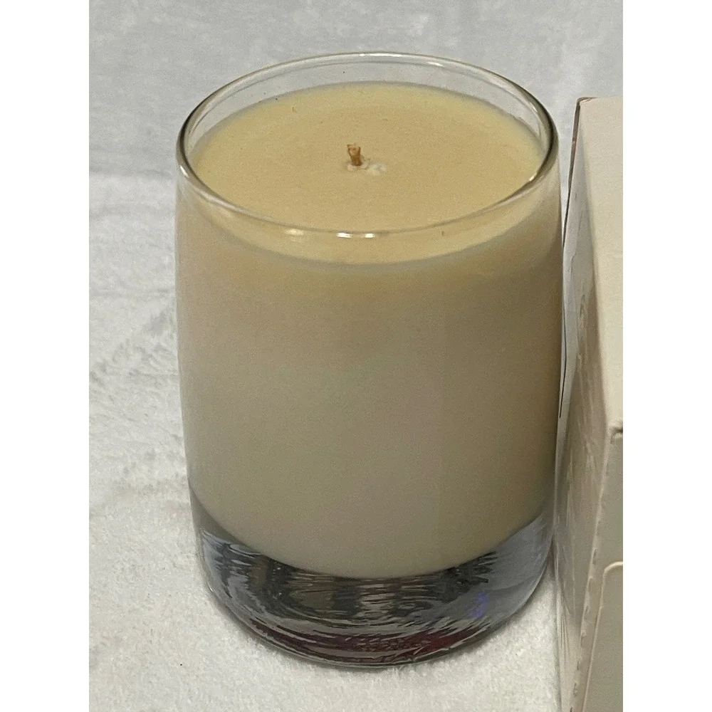 Pure by Chicos pure by