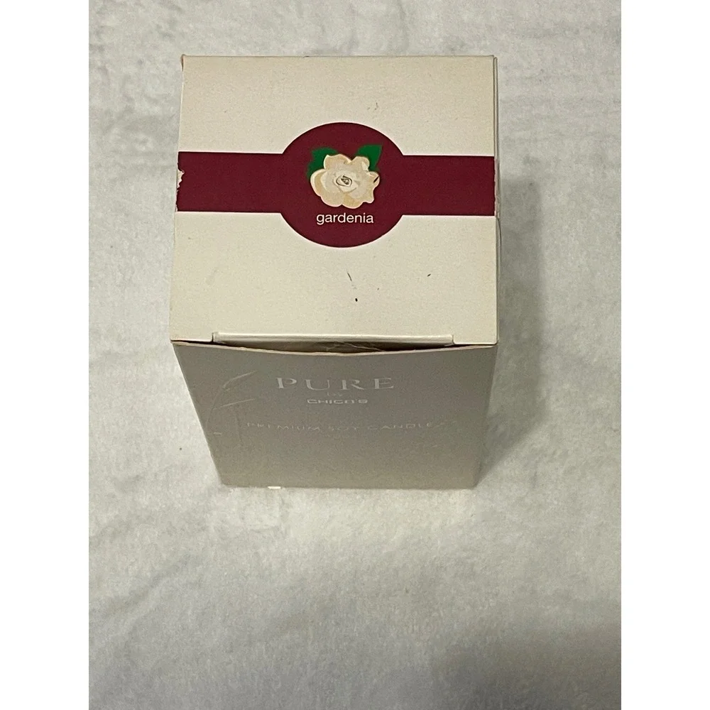 Pure by Chicos pure by