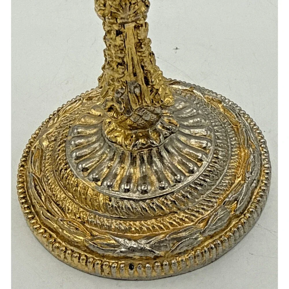 Ormulo item good